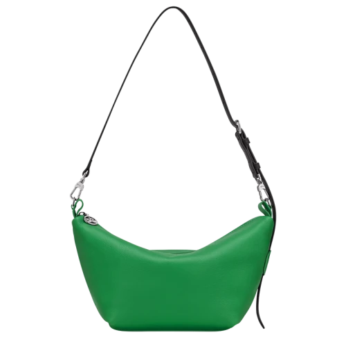 Crossbody bag S Le Slouchy
