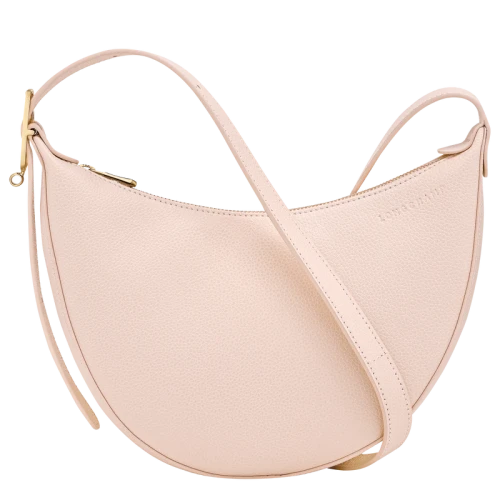 Crossbody bag S Le Foulonné