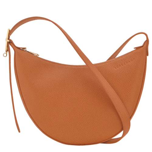 Crossbody bag S Le Foulonné