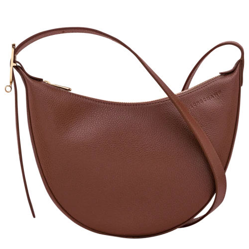 Crossbody bag S Le Foulonné