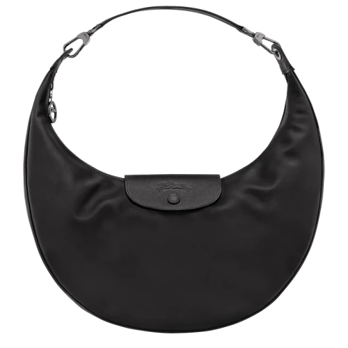 Shoulder bag Le Pliage Xtra