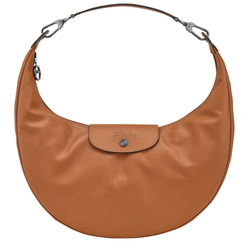 Shoulder bag Le Pliage Xtra