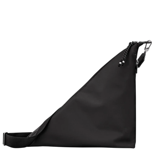 Crossbody bag Le Pliage Energy