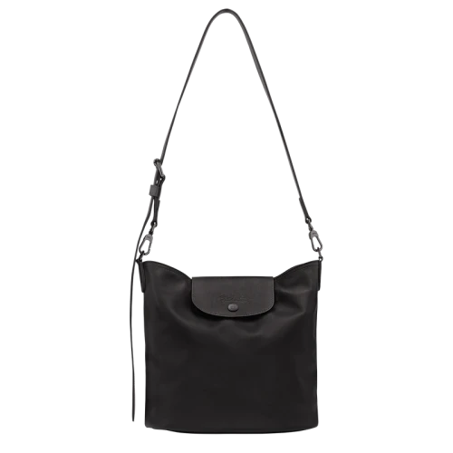 Shoulder bag Le Pliage Xtra