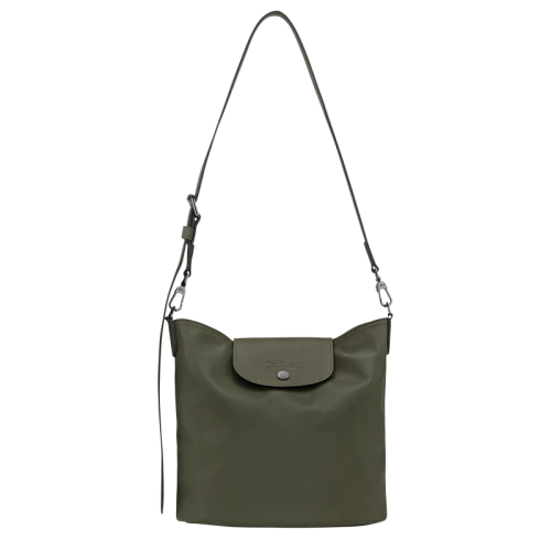 Shoulder bag Le Pliage Xtra