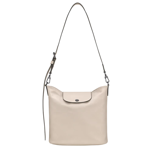 Shoulder bag Le Pliage Xtra
