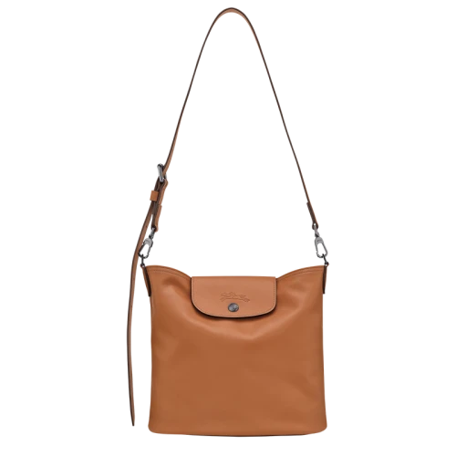 Shoulder bag Le Pliage Xtra