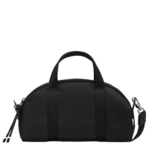 Handbag Le Pliage Energy