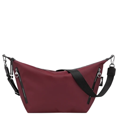 Crossbody bag Le Pliage Collection