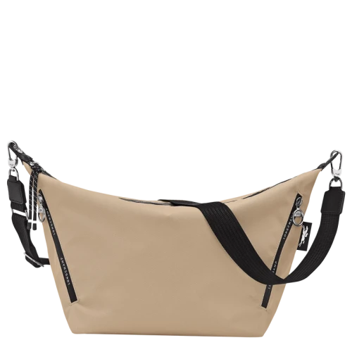 Crossbody bag Le Pliage Energy