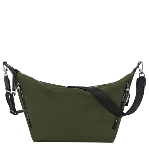 Crossbody bag Le Pliage Energy