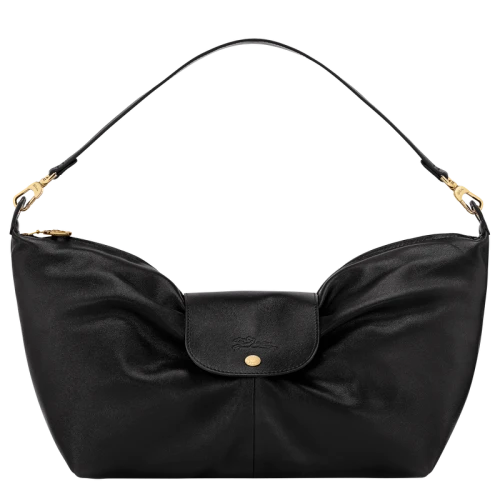 Crossbody bag Le Pliage Xtra