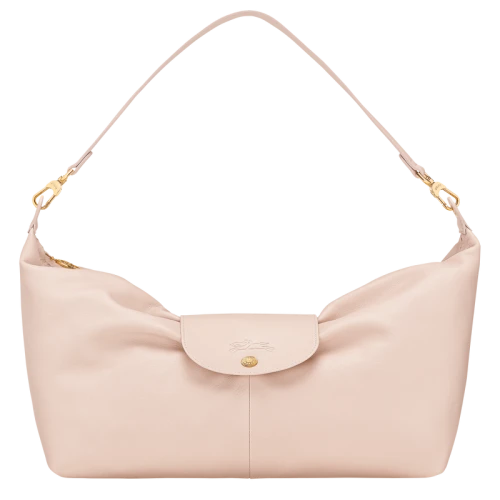 Crossbody bag Le Pliage Xtra