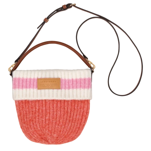 Crossbody bag Le Pliage Collection