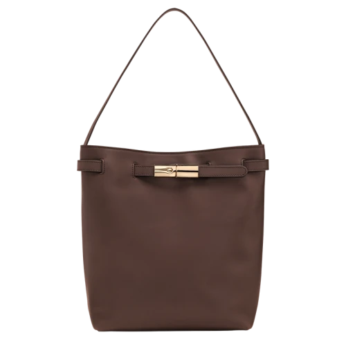 Shoulder bag Le Smart
