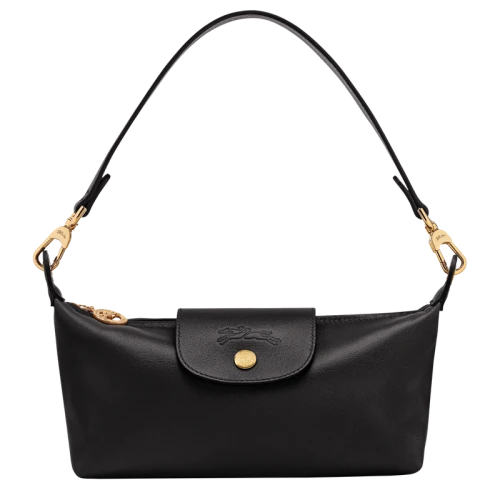 Shoulder bag Le Pliage Xtra