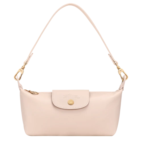 Shoulder bag Le Pliage Xtra