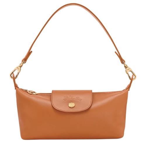Shoulder bag Le Pliage Xtra