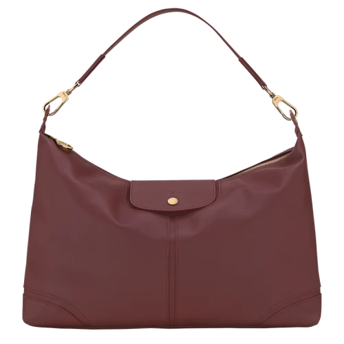 Shoulder bag Le Pliage Xtra