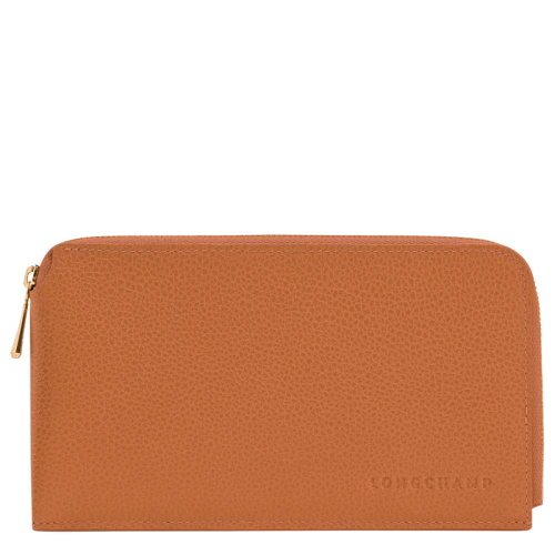 Pouch 18X10,5 Le Foulonné