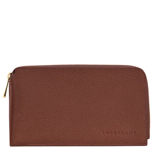 Pouch 18X10,5 Le Foulonné