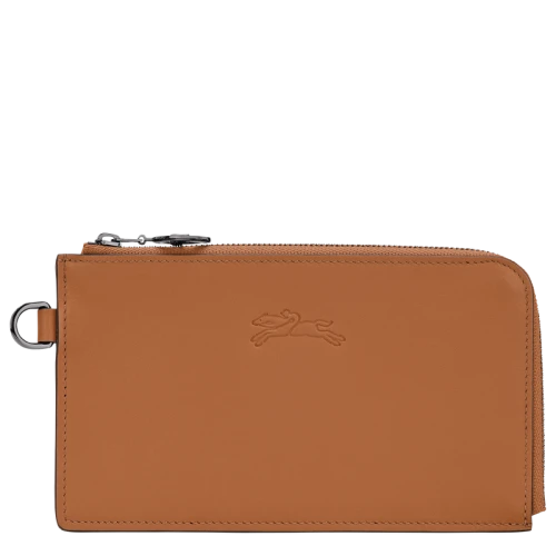 Pouch Le Pliage Xtra