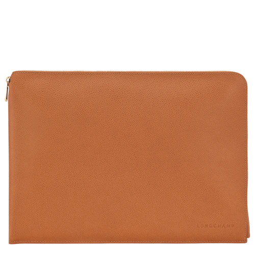 Laptop case Le Foulonné