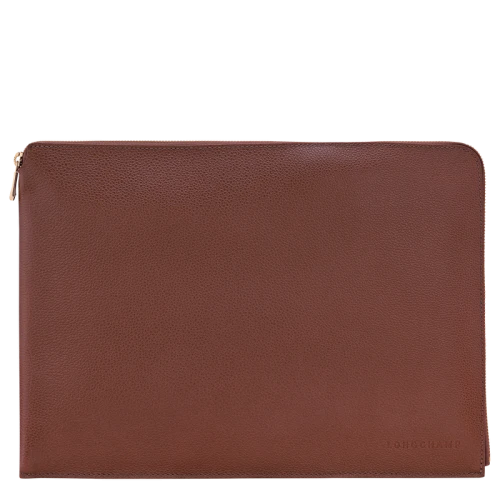 Laptop case Le Foulonné