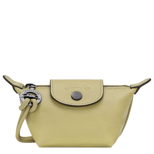 Coin Purse Le Pliage Xtra