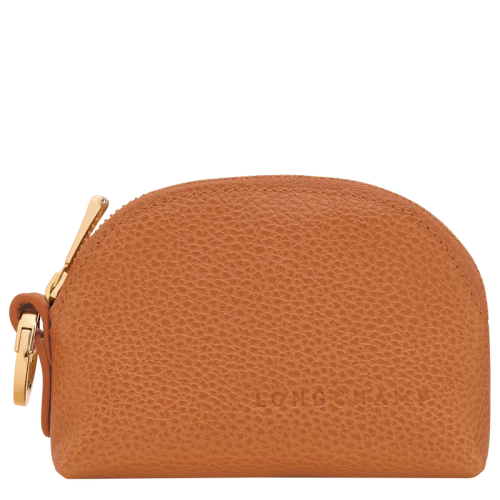 Coin Purse Le Foulonné
