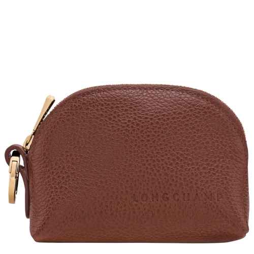 Coin Purse Le Foulonné