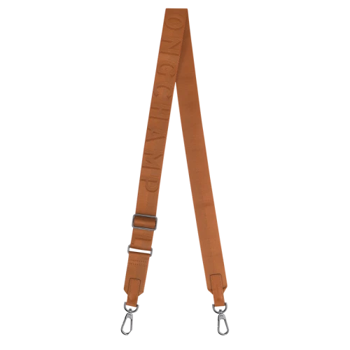 Shoulder Strap Le Pliage Xtra