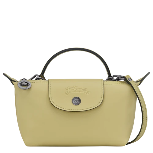 Pouch XS Le Pliage Xtra