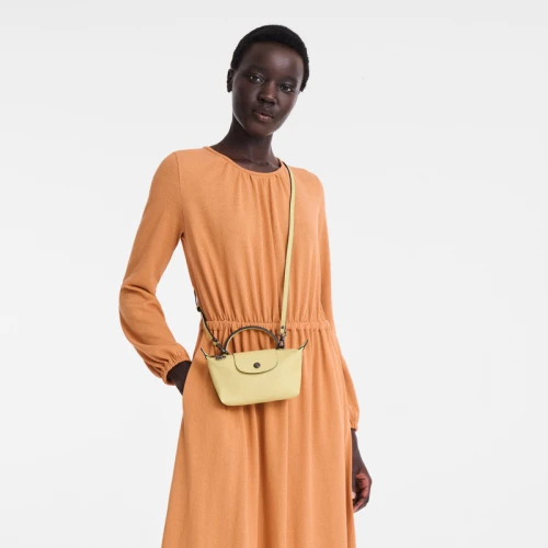 Pouch XS Le Pliage Xtra