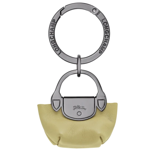 Key ring Le Pliage Xtra 4,5X9