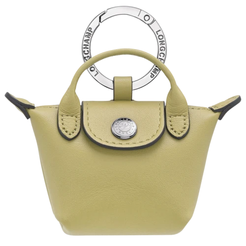 Airpods Case / Key ring Le Pliage Xtra