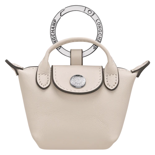 Airpods Case / Key ring Le Pliage Xtra