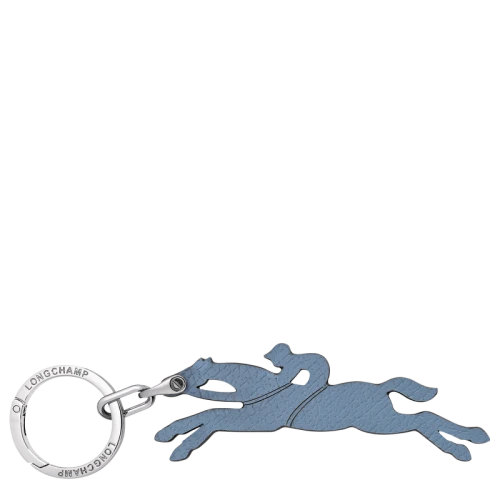 Key ring Le Pliage Original