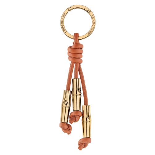Key ring 4x16 Le Roseau