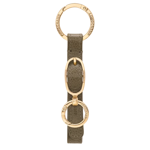 Key ring Le Foulonné