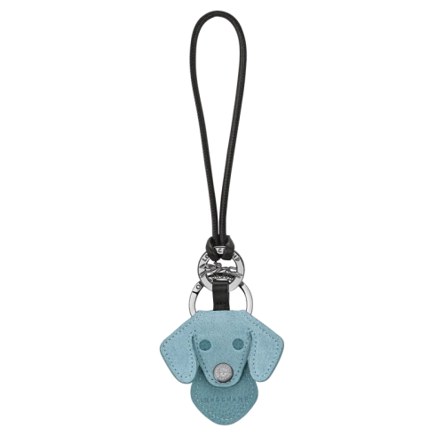Keyring Porte-clés Re-Play Chien