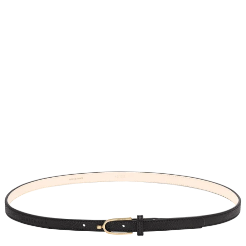 Ladies' belt Ceinture Femme 95x1,5