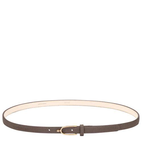 Ladies' belt Ceinture Femme 95x1,5