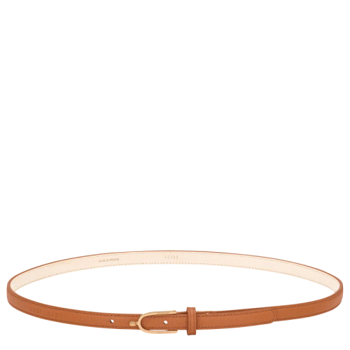 Ladies' belt Ceinture Femme 95x1,5