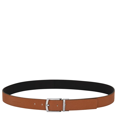 Men's belt Le Foulonné