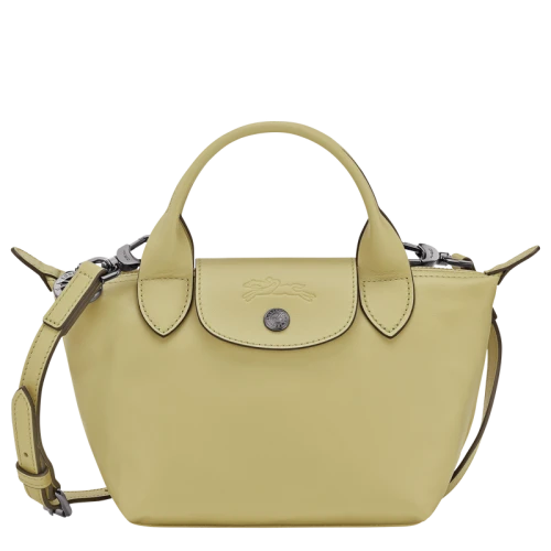 Handbag XS Le Pliage Xtra