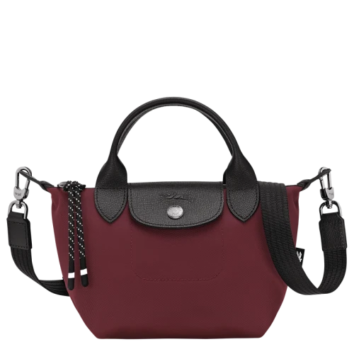 Handbag XS Le Pliage Energy