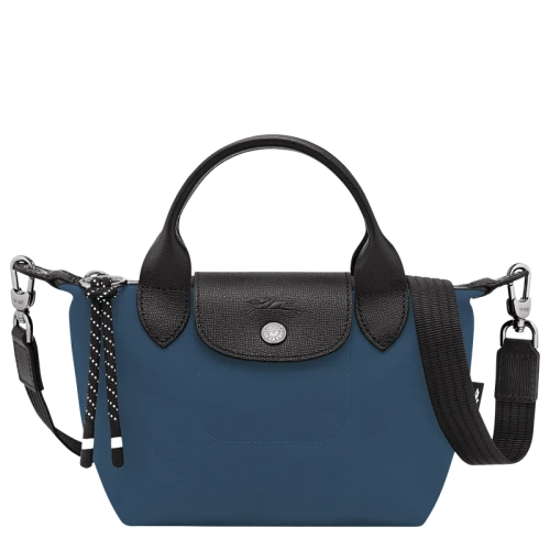 Handbag XS Le Pliage Energy