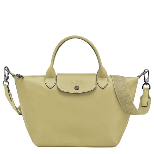 Handbag S Le Pliage Xtra