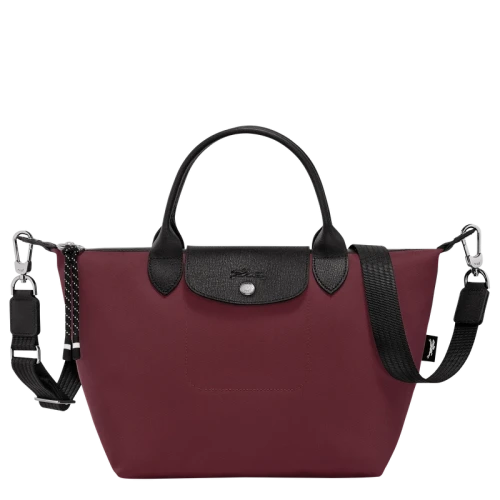 Handbag S Le Pliage Energy